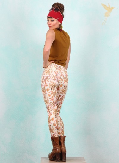 Blutsgeschwister Ciao Amore 8