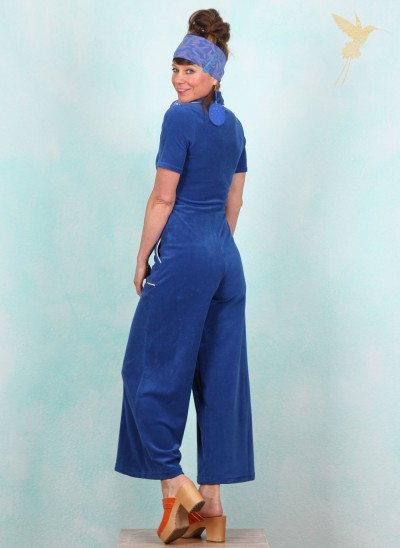 Blutsgeschwister Step Into Spring 1