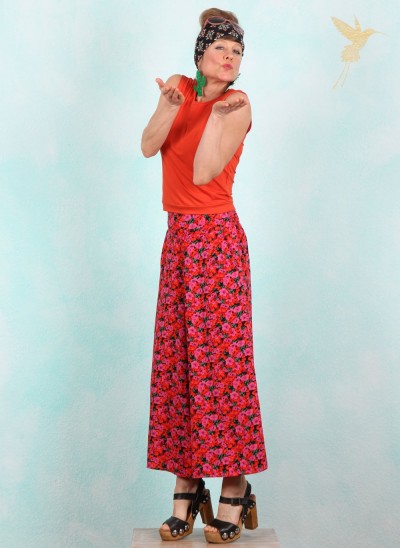 Blutsgeschwister Sunshine Moments 1 Blutsgeschwister Sunshine Moments 1