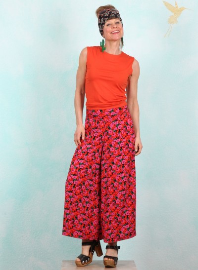 Blutsgeschwister Sunshine Moments 1 Blutsgeschwister Sunshine Moments 1