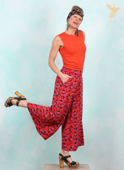 Blutsgeschwister Sunshine Moments 1 Blutsgeschwister Sunshine Moments 1