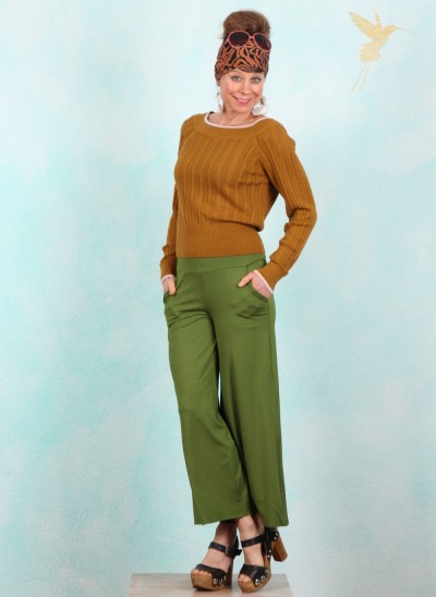 Blutsgeschwister Sunshine Moments 10 Blutsgeschwister Sunshine Moments 10