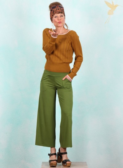 Blutsgeschwister Sunshine Moments 10 Blutsgeschwister Sunshine Moments 10