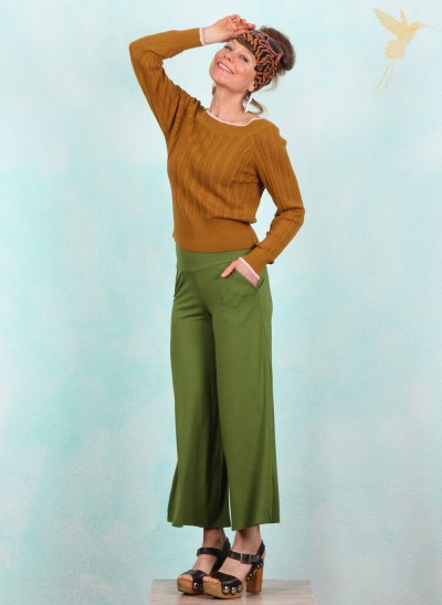 Blutsgeschwister Sunshine Moments 10 Blutsgeschwister Sunshine Moments 10