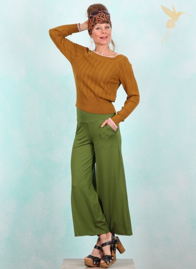 Blutsgeschwister Sunshine Moments 10 Blutsgeschwister Sunshine Moments 10