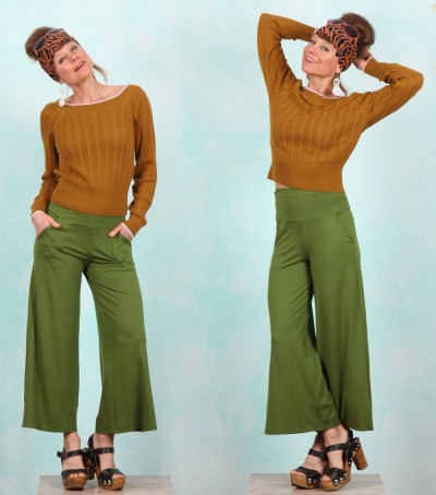 Blutsgeschwister Sunshine Moments 10 Blutsgeschwister Sunshine Moments 10