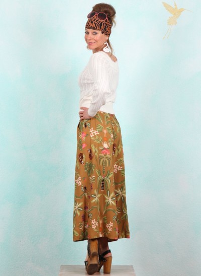 Blutsgeschwister Sunshine Moments 11