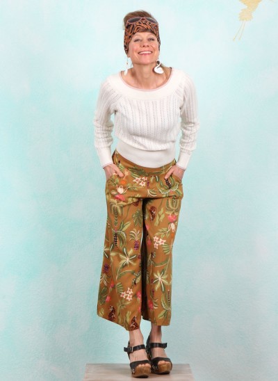 Blutsgeschwister Sunshine Moments 11