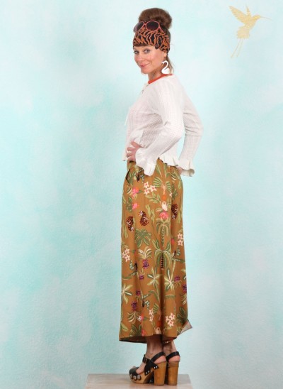 Blutsgeschwister Sunshine Moments 12