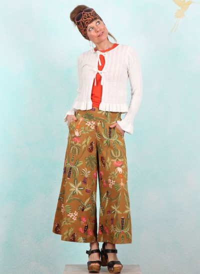 Blutsgeschwister Sunshine Moments 12