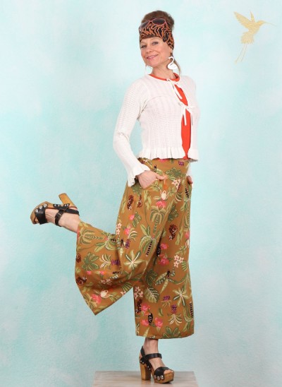 Blutsgeschwister Sunshine Moments 12