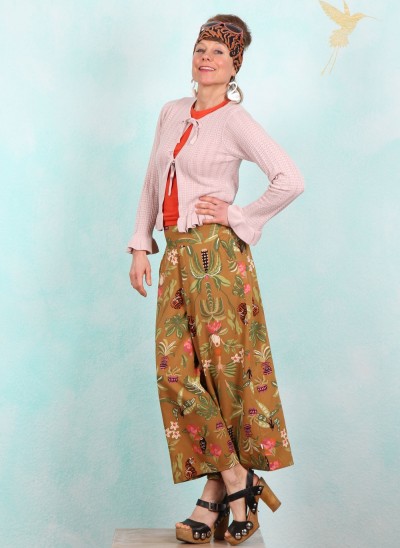 Blutsgeschwister Sunshine Moments 13