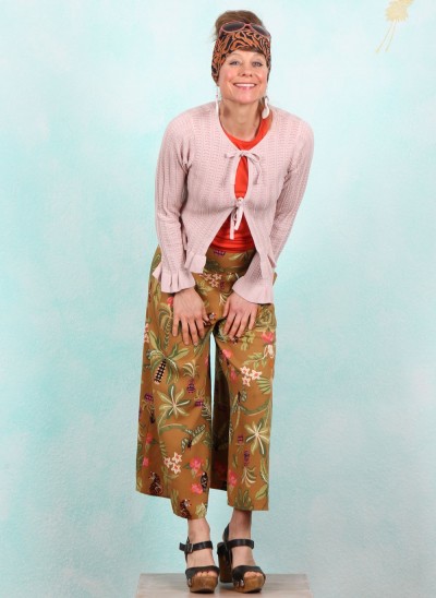 Blutsgeschwister Sunshine Moments 13