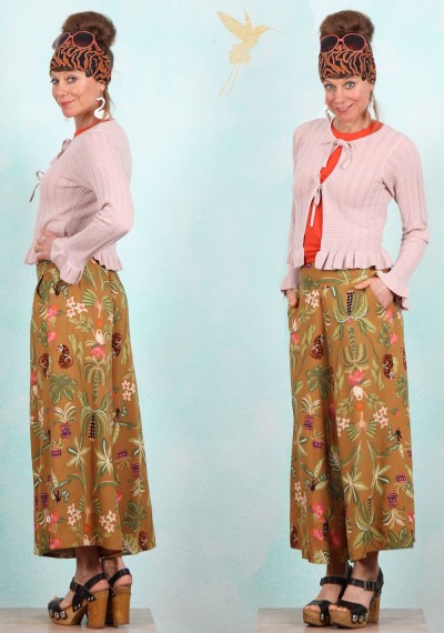 Blutsgeschwister Sunshine Moments 13