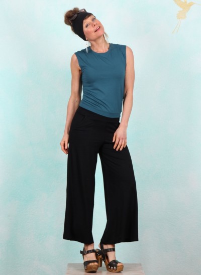 Blutsgeschwister Sunshine Moments 14