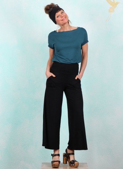 Blutsgeschwister Sunshine Moments 15