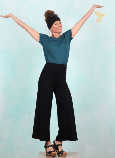 Blutsgeschwister Sunshine Moments 15