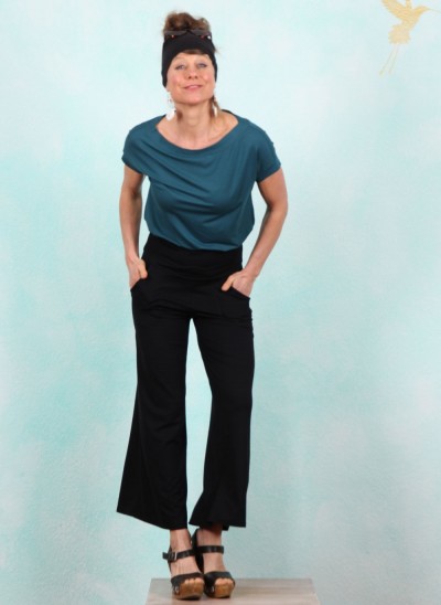 Blutsgeschwister Sunshine Moments 15