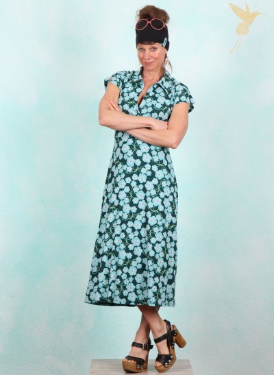 Blutsgeschwister Sunshine Moments 16