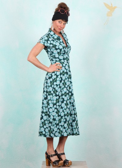 Blutsgeschwister Sunshine Moments 16