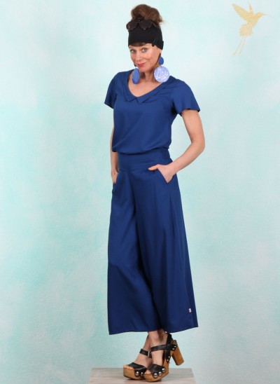 Blutsgeschwister Sunshine Moments 17