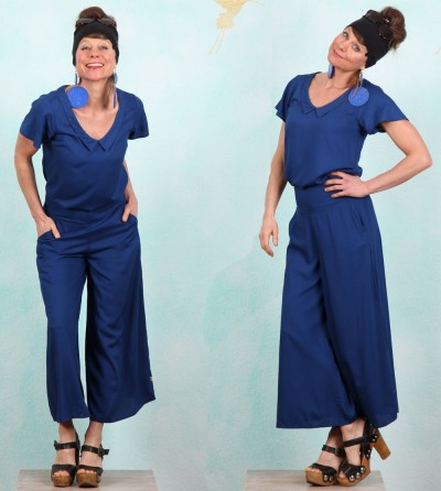 Blutsgeschwister Sunshine Moments 17