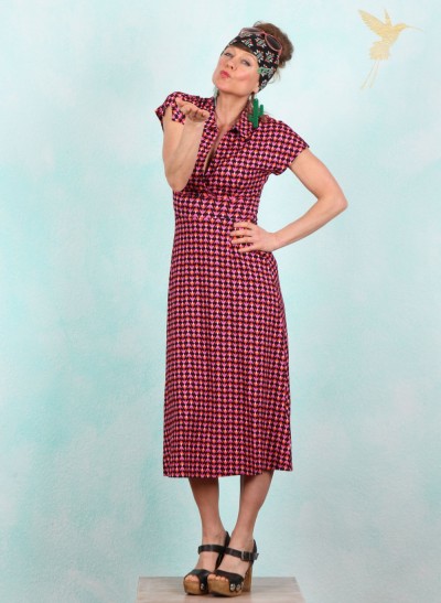 Blutsgeschwister Sunshine Moments 2 Blutsgeschwister Sunshine Moments 2