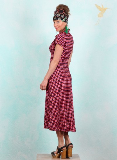 Blutsgeschwister Sunshine Moments 2 Blutsgeschwister Sunshine Moments 2