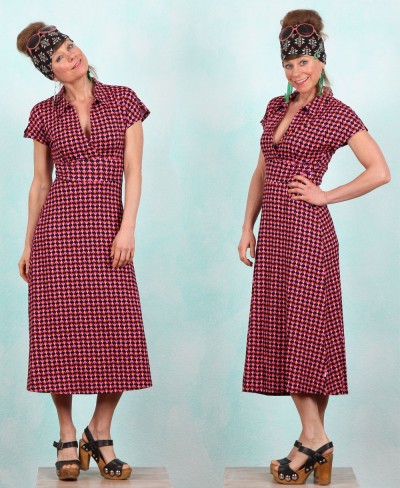 Blutsgeschwister Sunshine Moments 2 Blutsgeschwister Sunshine Moments 2