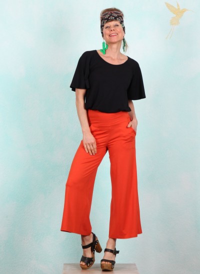 Blutsgeschwister Sunshine Moments 3 Blutsgeschwister Sunshine Moments 3