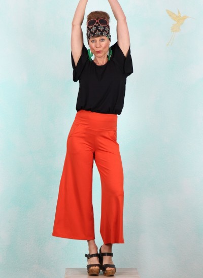 Blutsgeschwister Sunshine Moments 3 Blutsgeschwister Sunshine Moments 3