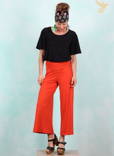 Blutsgeschwister Sunshine Moments 3 Blutsgeschwister Sunshine Moments 3