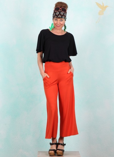 Blutsgeschwister Sunshine Moments 3 Blutsgeschwister Sunshine Moments 3