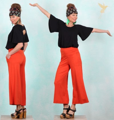 Blutsgeschwister Sunshine Moments 3 Blutsgeschwister Sunshine Moments 3