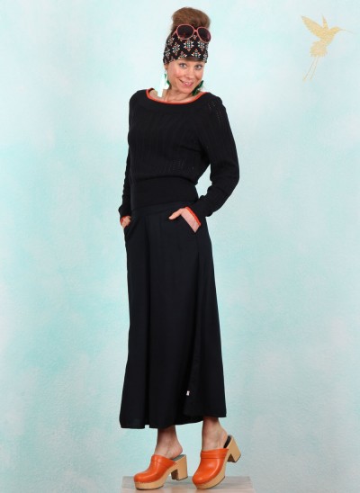 Blutsgeschwister Sunshine Moments 4 Blutsgeschwister Sunshine Moments 4