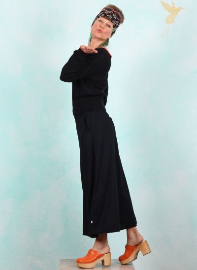 Blutsgeschwister Sunshine Moments 4 Blutsgeschwister Sunshine Moments 4