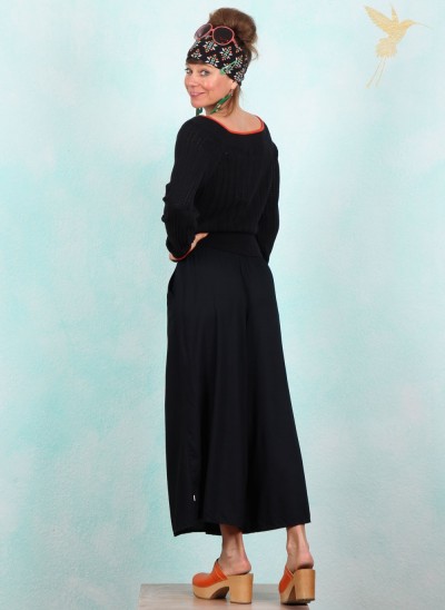 Blutsgeschwister Sunshine Moments 4 Blutsgeschwister Sunshine Moments 4