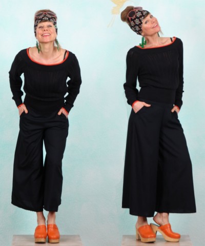 Blutsgeschwister Sunshine Moments 4 Blutsgeschwister Sunshine Moments 4