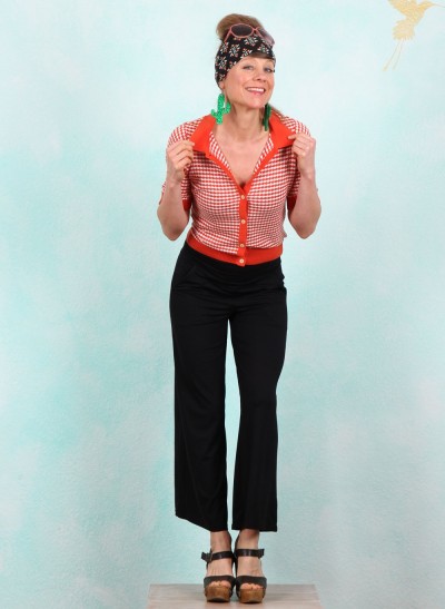 Blutsgeschwister Sunshine Moments 5 Blutsgeschwister Sunshine Moments 5