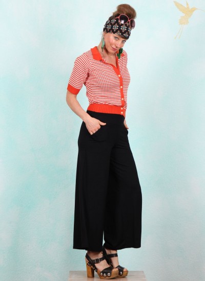 Blutsgeschwister Sunshine Moments 5 Blutsgeschwister Sunshine Moments 5