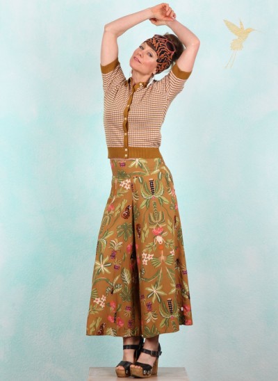 Blutsgeschwister Sunshine Moments 6 Blutsgeschwister Sunshine Moments 6