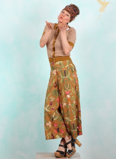 Blutsgeschwister Sunshine Moments 6 Blutsgeschwister Sunshine Moments 6