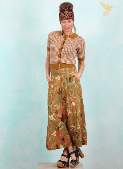 Blutsgeschwister Sunshine Moments 6 Blutsgeschwister Sunshine Moments 6