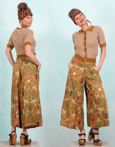 Blutsgeschwister Sunshine Moments 6 Blutsgeschwister Sunshine Moments 6