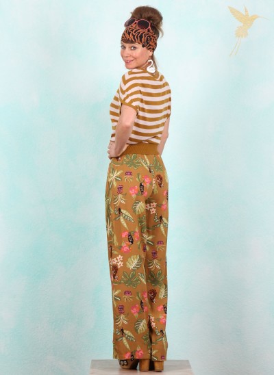 Blutsgeschwister Sunshine Moments 7 Blutsgeschwister Sunshine Moments 7