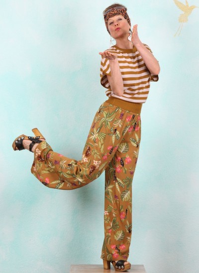 Blutsgeschwister Sunshine Moments 7 Blutsgeschwister Sunshine Moments 7