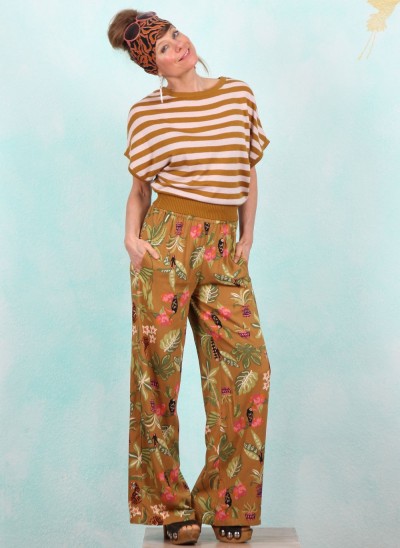 Blutsgeschwister Sunshine Moments 7 Blutsgeschwister Sunshine Moments 7