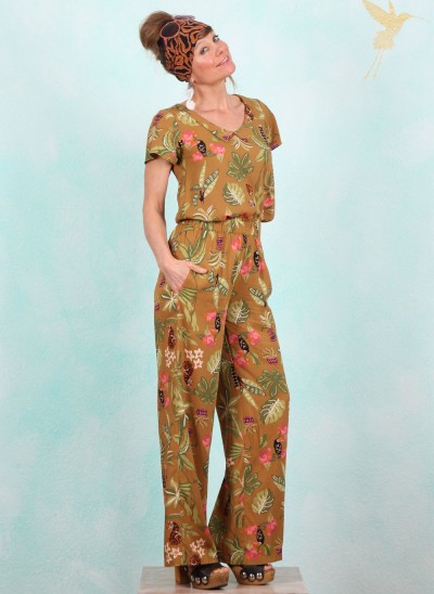 Blutsgeschwister Sunshine Moments 8 Blutsgeschwister Sunshine Moments 8