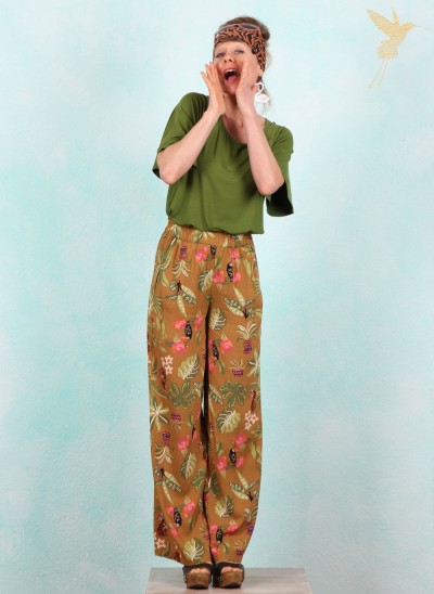 Blutsgeschwister Sunshine Moments 9 Blutsgeschwister Sunshine Moments 9