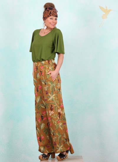 Blutsgeschwister Sunshine Moments 9 Blutsgeschwister Sunshine Moments 9